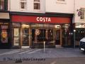 Costa Coffee image 2