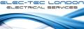 Elec-Tec London image 2