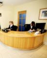 Elmsleigh House Dental Clinic image 4