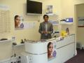 Focus Opticians image 3