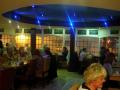 Tagore Indian Restaurant & Takeaway Pontefract image 5
