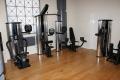 Atlas Fitness Gym image 5