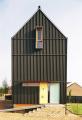 Mole Architects Ltd image 4