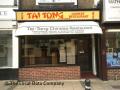Tai Tong Chinese Restaurant image 1