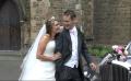 ABC Video Wedding Video & Dvd St.Helens image 5