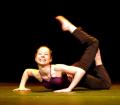 Elite Dance Works - Colchester Dance School image 7