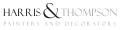 Harris and Thompson Ltd image 1