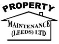 Property Maintenance (Leeds) Ltd image 2
