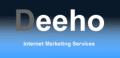 Deeho Search Engine Optimization image 2