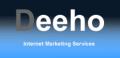 Deeho Search Engine Optimization image 2