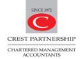 The Crest Partnership Limited image 1