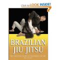 Brazilian Jiu-Jitsu (BJJ) Ilford with Marc Walder image 4