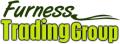 Furness Trading Ltd logo