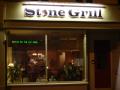 Stone Grill Restaurant image 1