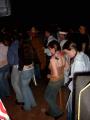 123PARTYMUSIC.CO.UK Bristol & South West barn dance, ceilidh & hoedown bands etc image 10