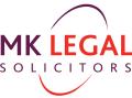 MK Legal Solicitors Ltd logo