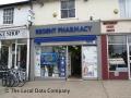 Regent Pharmacies Ltd image 1