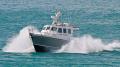 Sea Fishing and Boat Trips - Brighton Marina image 2
