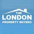 Sell Property Quickly in London - The London Property Buyers logo