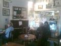 Martyn's Tea Room image 8