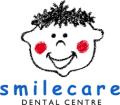 Smilecare Dental Centre logo