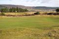 Golspie Golf Club image 6