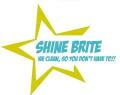 Shine Brite Cleaning image 1