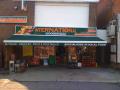 international food centre halal food image 1