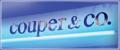 Couper and Co logo