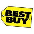 Best Buy Europe logo