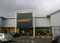 Comet Telford Electricals Store image 1