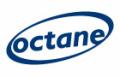 Octane Interactive Limited logo