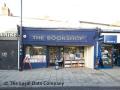 The Book Shop image 1
