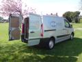 Aqua Valet Direct Ltd (Mobile Valeting Service) image 1