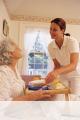 Personal HomeCare/Care Support image 6