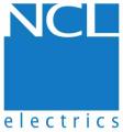 NCL electrics logo
