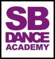 SB Dance Academy at Shenley Brook End School logo