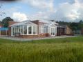 Eliments Ltd, Conservatory, Showrooms image 3