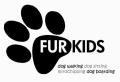 FURKIDS logo