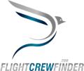 Flight Crew Finder Ltd logo