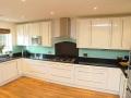 HALL GREEN KITCHEN & BATHROOM INSTALLATIONS Birmingham image 2