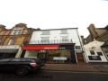 Bairstow Eves Bromley image 2