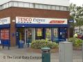 Tesco Express image 1