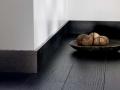 A Quick-Step Laminate Floor Fitting Specialist image 10
