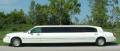 Stretch Limo Sales image 1