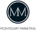 Liverpool PR Agency: McEntegart Marketing logo