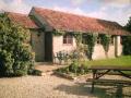 Pig Wig Cottages- Three 2 Bedroomed Self Catering Holiday Cottages image 3