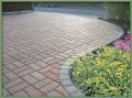 Bespoke Paving Services image 2