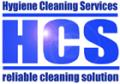 Hygiene Cleaning Services image 1