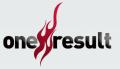 One Result Ltd logo